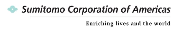 SCOA_Smaller_Stacked_Logo_RGB SCOA_Smaller_Stacked_Logo_RGB